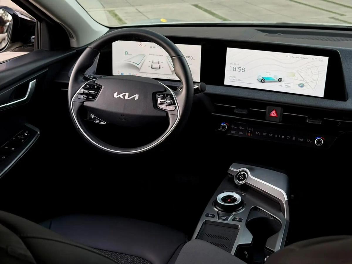 kia-ev6-2024-eletrico-0cc