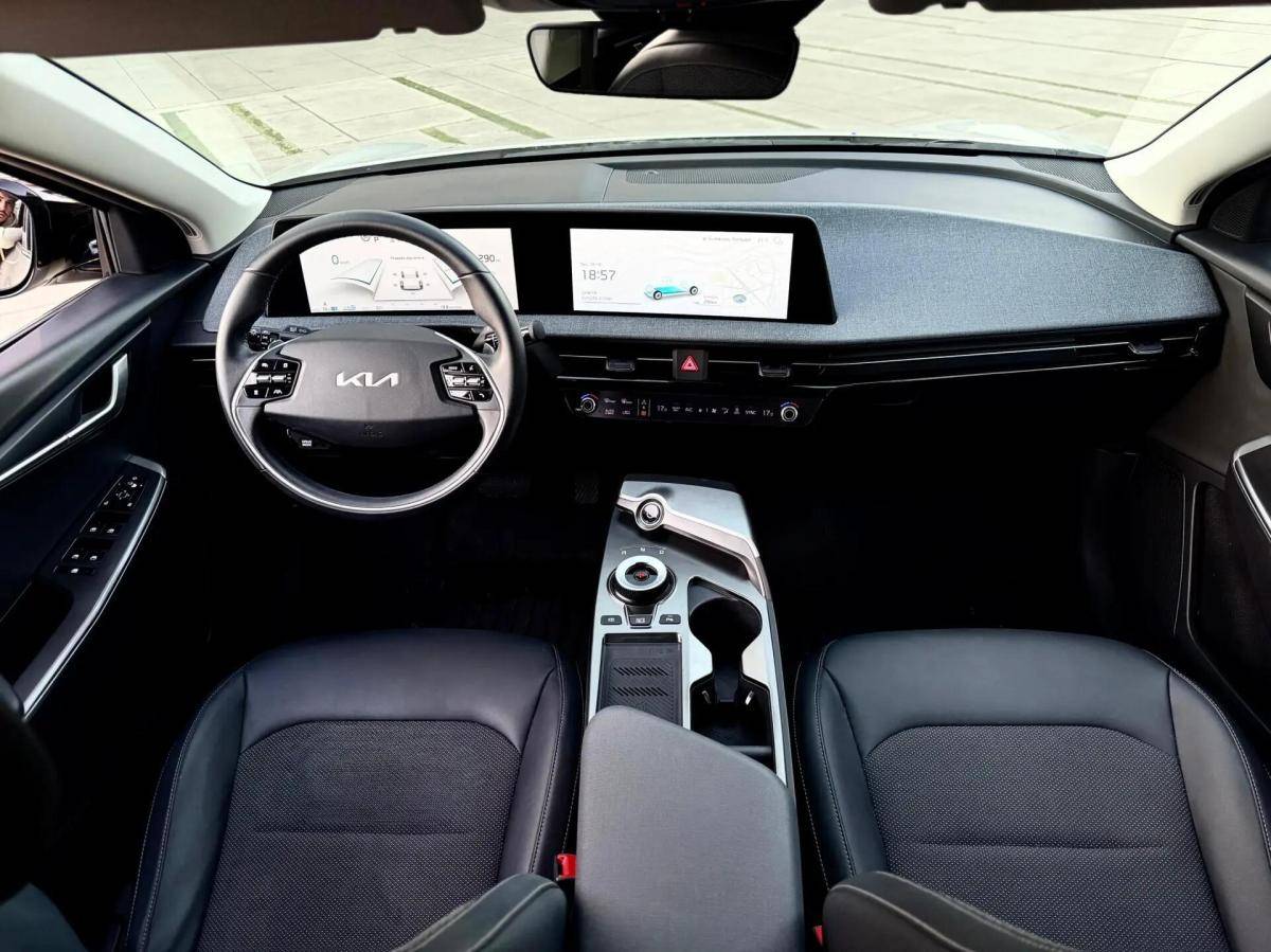 kia-ev6-2024-eletrico-0cc