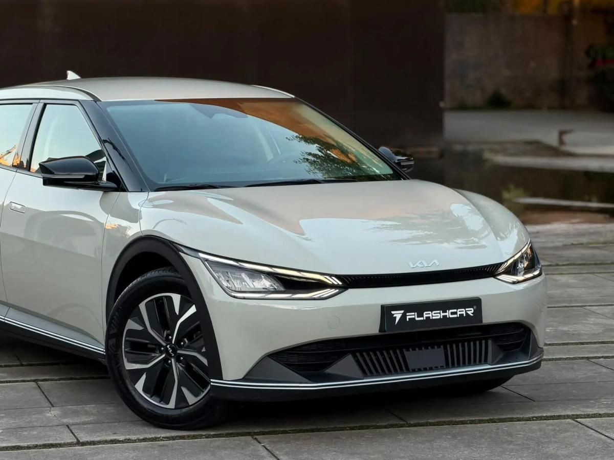 kia-ev6-2024-eletrico-0cc