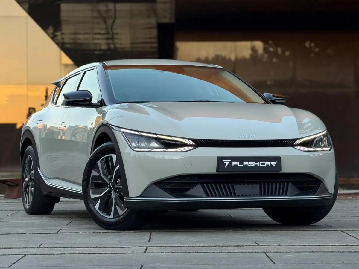 kia-ev6-2024-eletrico-0cc