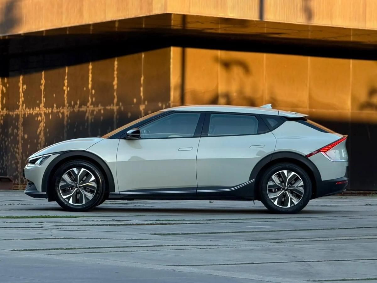 kia-ev6-2024-eletrico-0cc