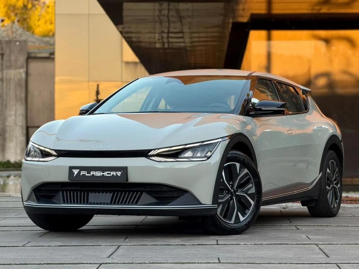 kia-ev6-2024-eletrico-0cc