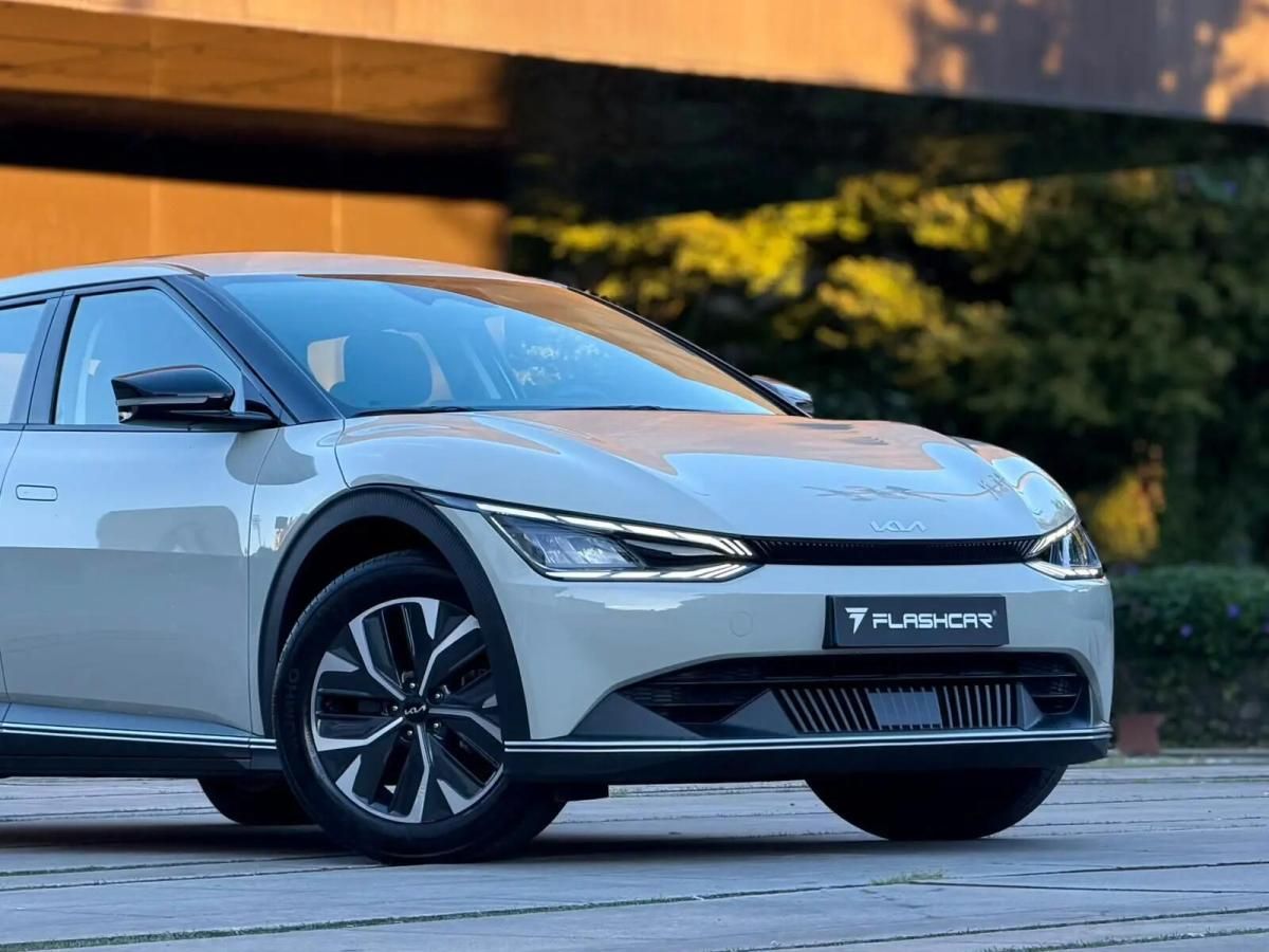 kia-ev6-2024-eletrico-0cc