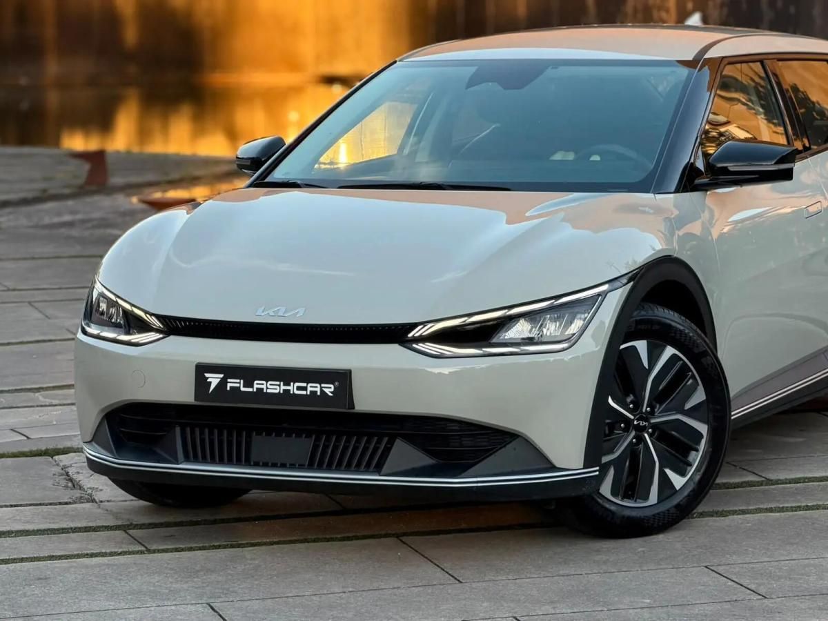 kia-ev6-2024-eletrico-0cc