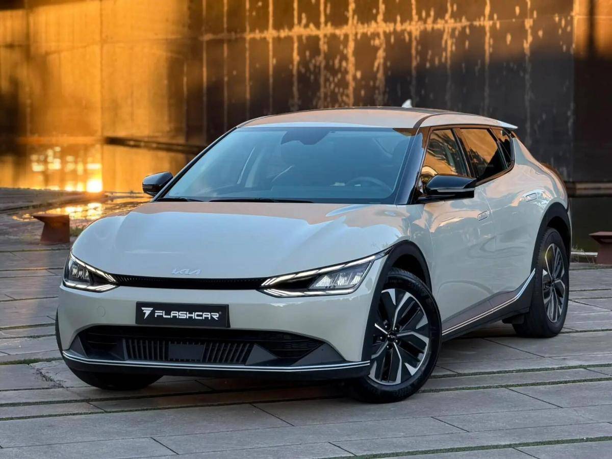 kia-ev6-2024-eletrico-0cc