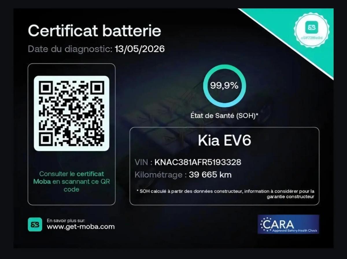 kia-ev6-2024-eletrico-0cc