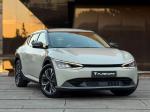 kia-ev6-2024-eletrico-0cc