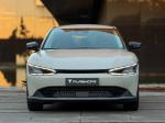 kia-ev6-2024-eletrico-0cc
