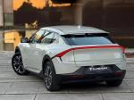 kia-ev6-2024-eletrico-0cc