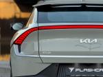 kia-ev6-2024-eletrico-0cc
