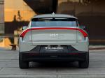 kia-ev6-2024-eletrico-0cc