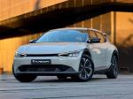 kia-ev6-2024-eletrico-0cc