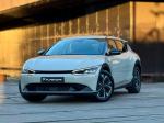 kia-ev6-2024-eletrico-0cc