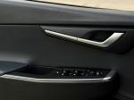 kia-ev6-2024-eletrico-0cc