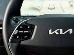 kia-ev6-2024-eletrico-0cc