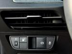 kia-ev6-2024-eletrico-0cc