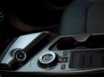 kia-ev6-2024-eletrico-0cc