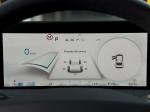 kia-ev6-2024-eletrico-0cc