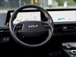 kia-ev6-2024-eletrico-0cc