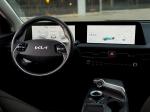 kia-ev6-2024-eletrico-0cc