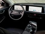 kia-ev6-2024-eletrico-0cc