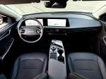 kia-ev6-2024-eletrico-0cc