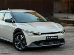 kia-ev6-2024-eletrico-0cc