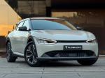 kia-ev6-2024-eletrico-0cc