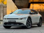 kia-ev6-2024-eletrico-0cc