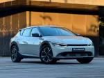 kia-ev6-2024-eletrico-0cc