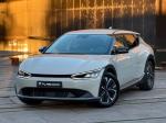 kia-ev6-2024-eletrico-0cc