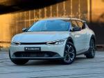 kia-ev6-2024-eletrico-0cc