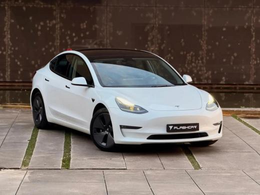 tesla-model-3-2021-eletrico-0cc