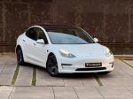 tesla-model-3-2021-eletrico-0cc