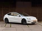 tesla-model-3-2021-eletrico-0cc