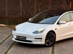tesla-model-3-2021-eletrico-0cc