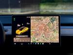 tesla-model-3-2021-eletrico-0cc