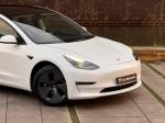 tesla-model-3-2021-eletrico-0cc