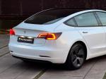 tesla-model-3-2021-eletrico-0cc