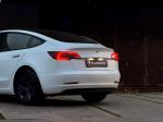 tesla-model-3-2021-eletrico-0cc