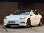 tesla-model-3-2021-eletrico-0cc