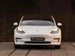 tesla-model-3-2021-eletrico-0cc