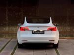 tesla-model-3-2021-eletrico-0cc