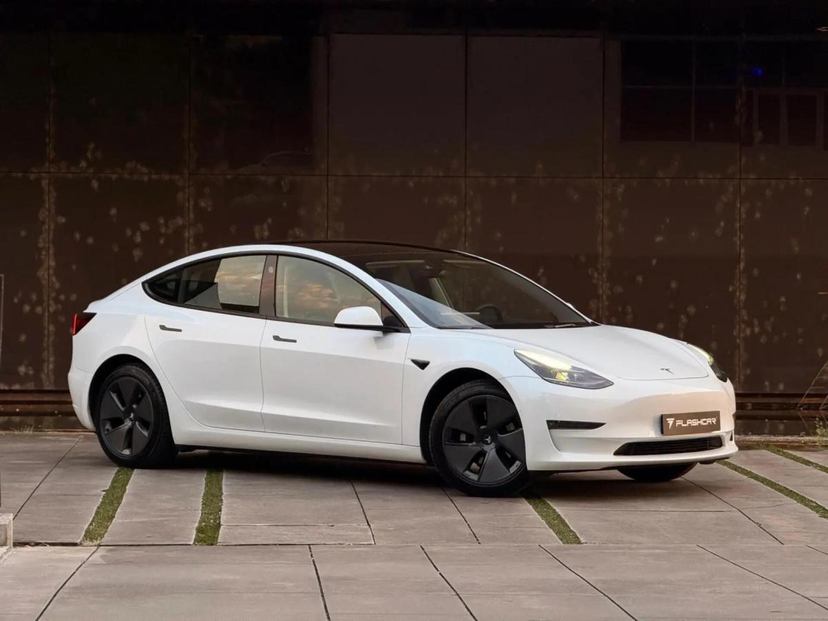 tesla-model-3-2021-eletrico-0cc