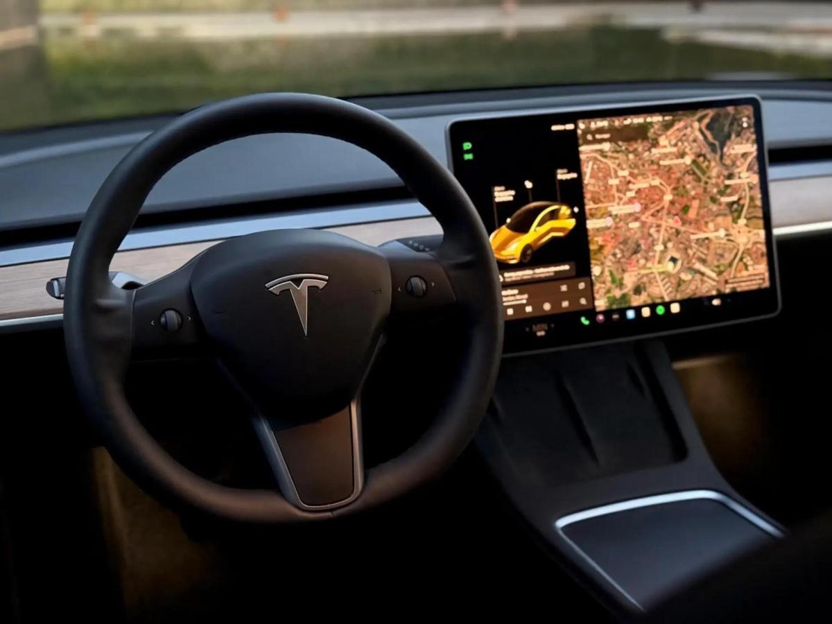 tesla-model-3-2021-eletrico-0cc