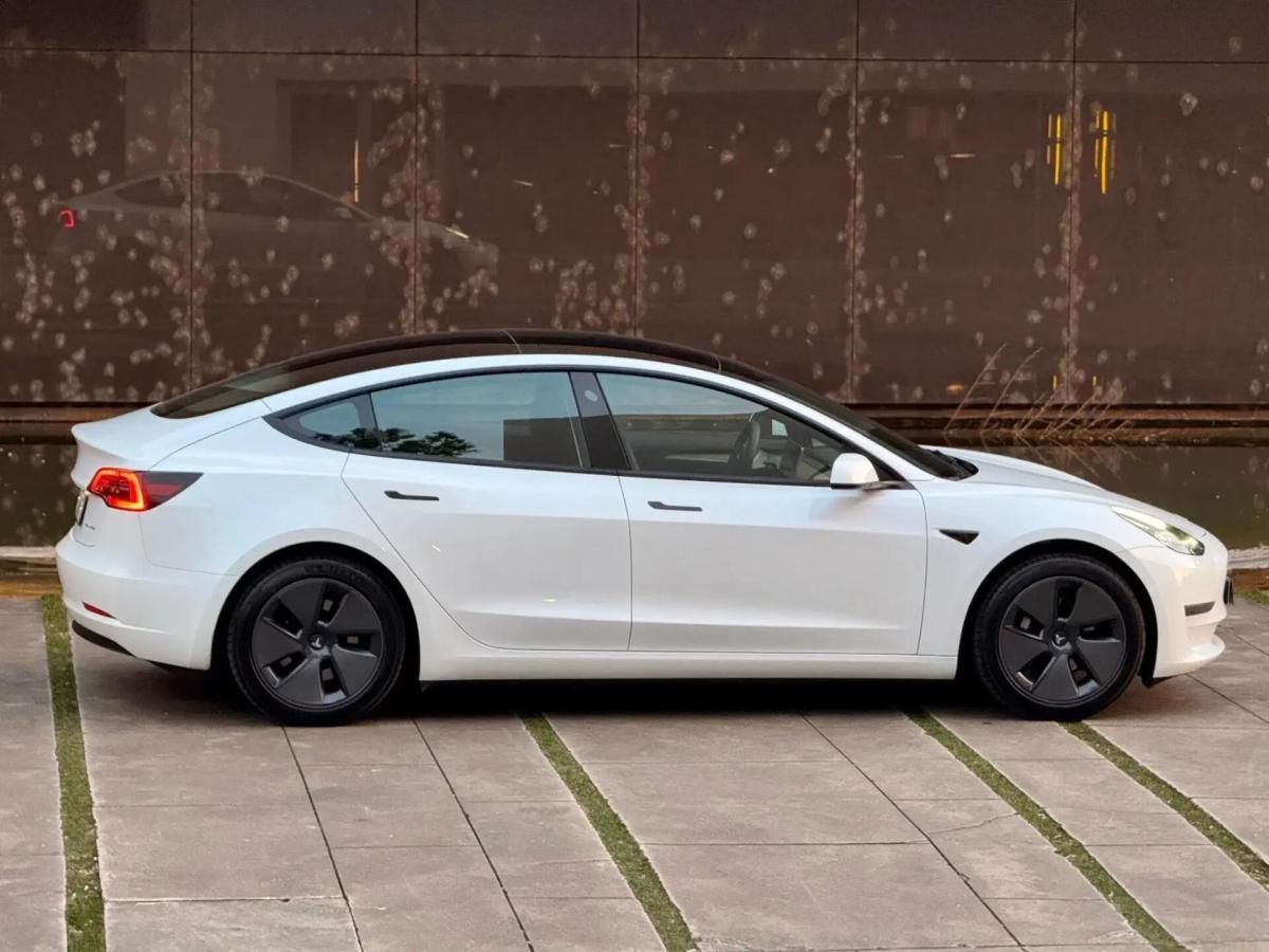 tesla-model-3-2021-eletrico-0cc
