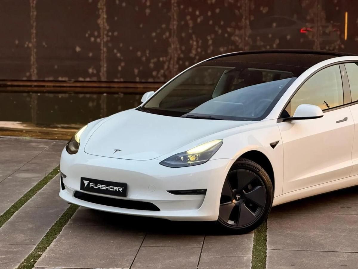 tesla-model-3-2021-eletrico-0cc