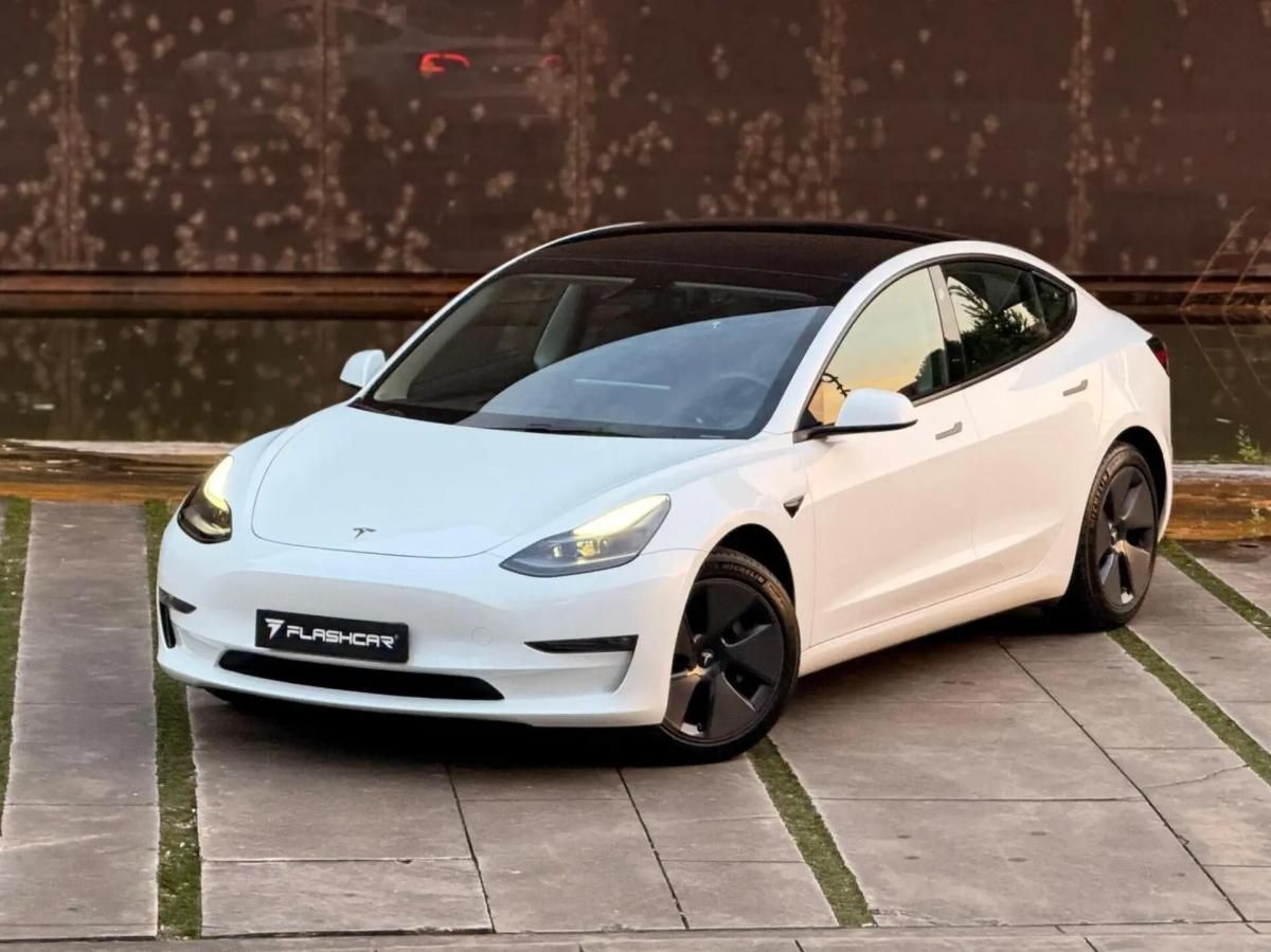 tesla-model-3-2021-eletrico-0cc