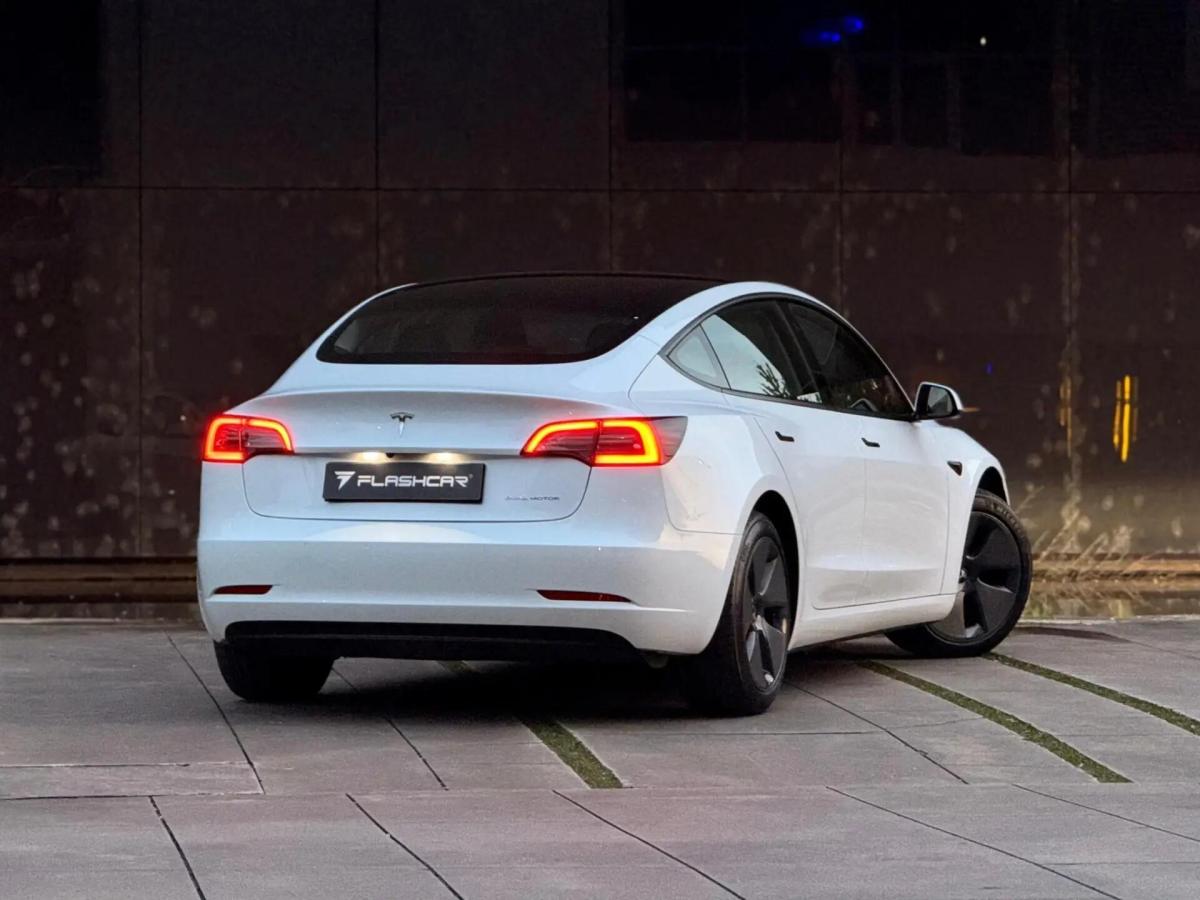 tesla-model-3-2021-eletrico-0cc
