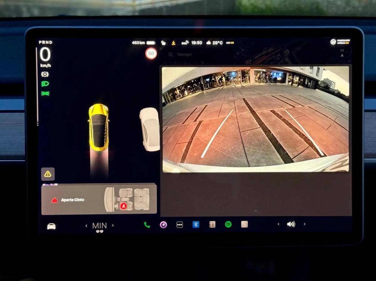 tesla-model-3-2021-eletrico-0cc